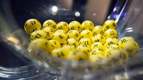 eurojackpot-gewinner lotto news